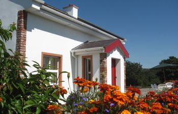 Killarney Country Cottage