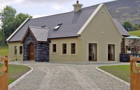 Rocklands House reviews