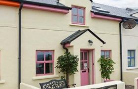 Watch House Cottage Number 4 reviews