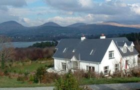 Kenmare Bay reviews