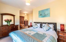 Kenmare Holiday Residences reviews
