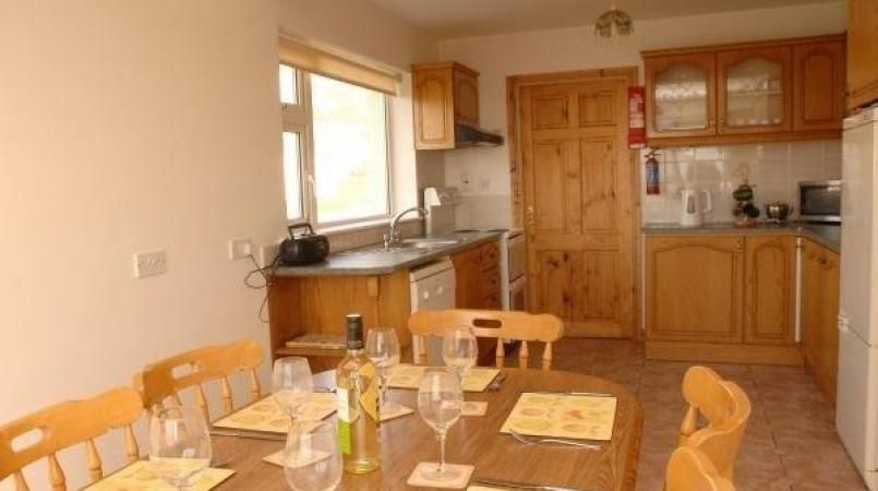 Acorn Cottage photo 10