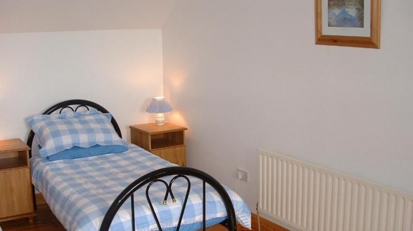 Acorn Cottage photo 15