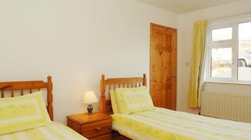 Acorn Cottage photo 14