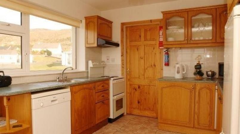 Acorn Cottage photo 11