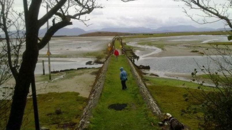 Acorn Cottage photo 8