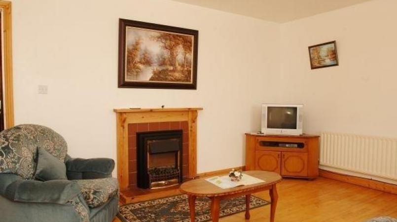 Acorn Cottage photo 12