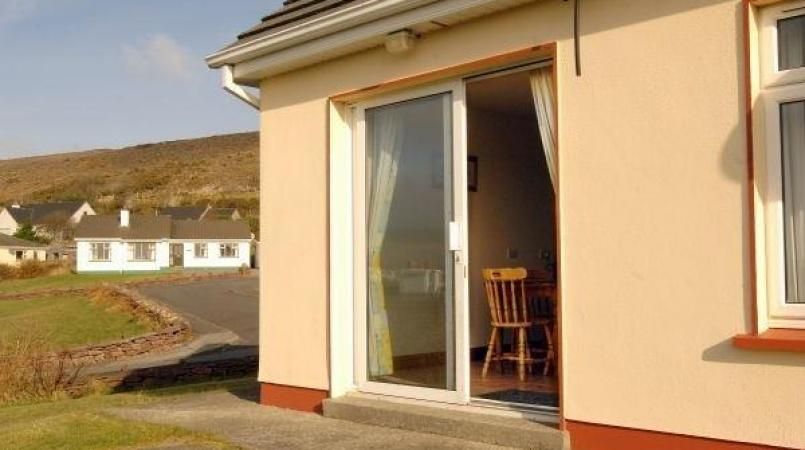 Acorn Cottage photo 3