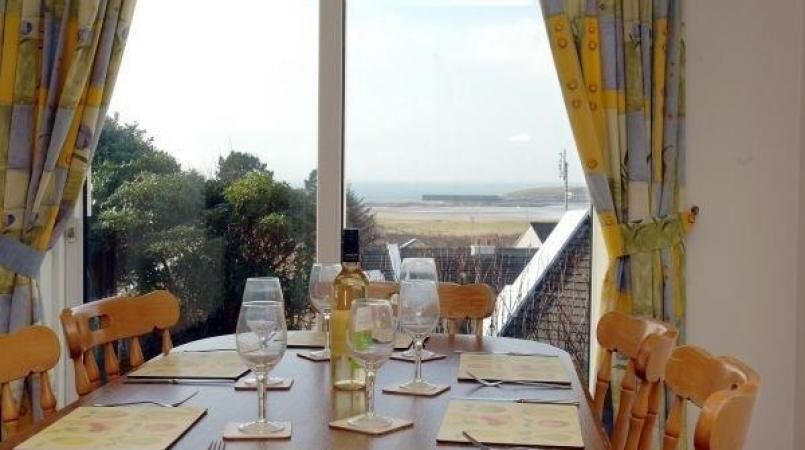 Acorn Cottage photo 9