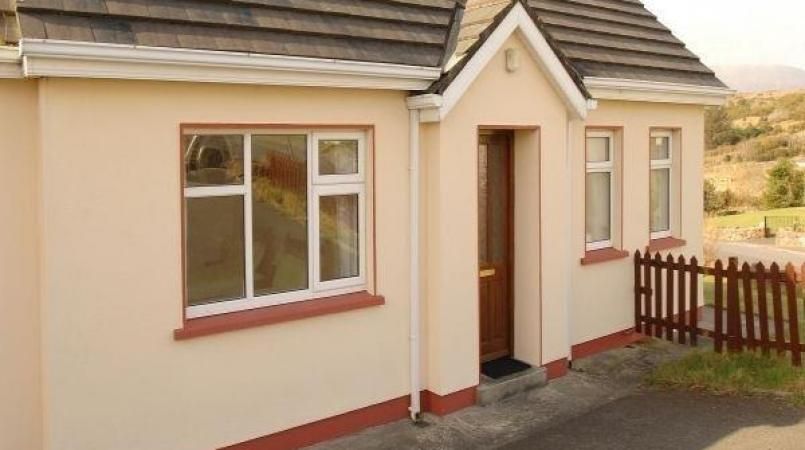Acorn Cottage photo 2