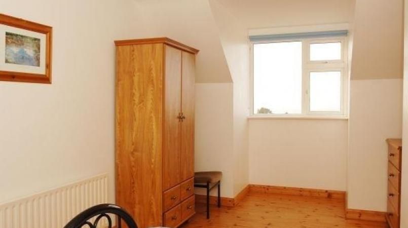 Acorn Cottage photo 16