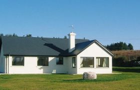 Stone Cottage