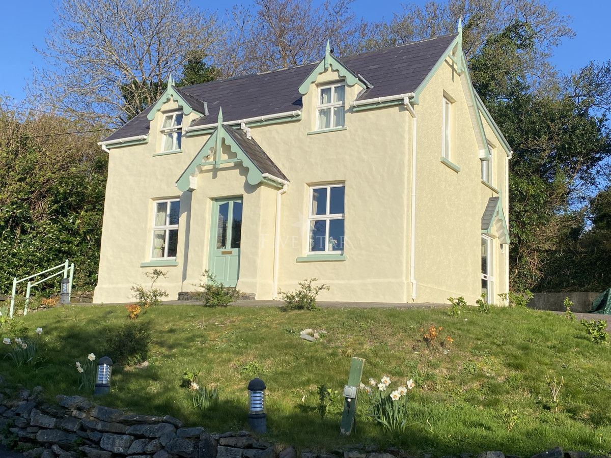 Winnies Cottage photo 1