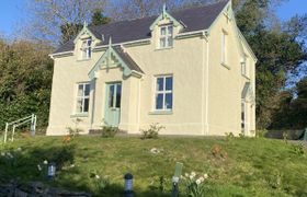Winnies Cottage
