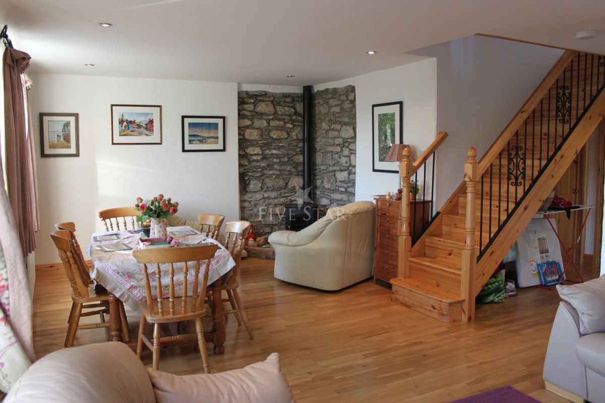 Winnies Cottage photo 5