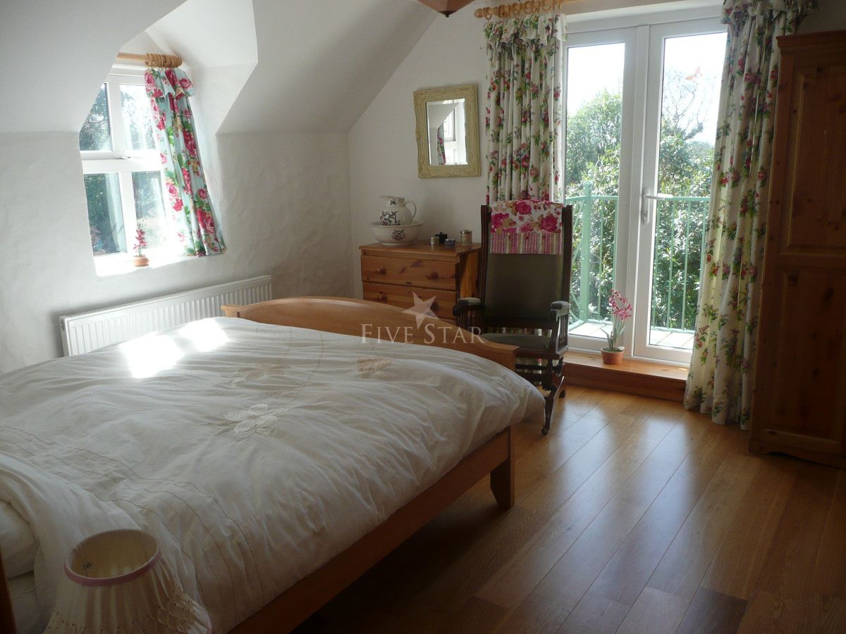 Winnies Cottage photo 14