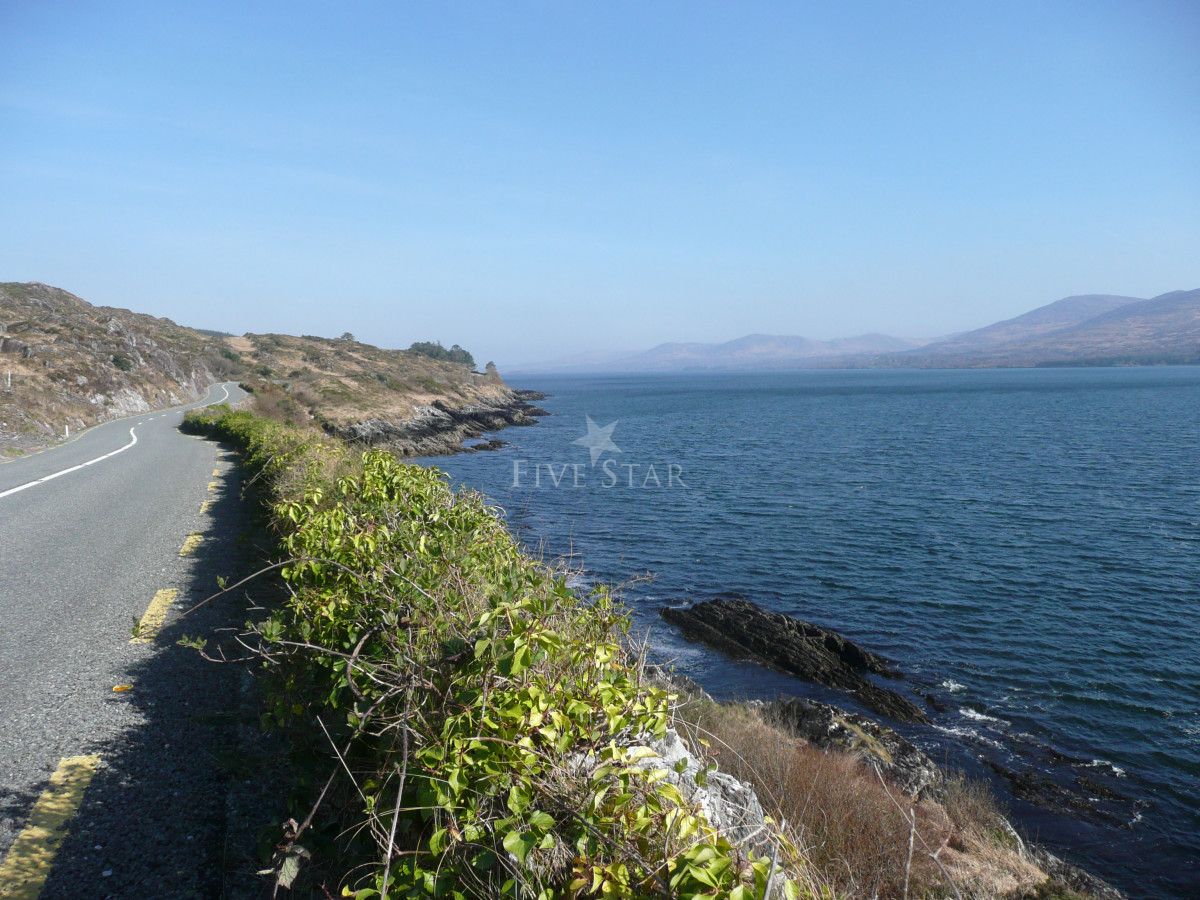 Winnies Cottage photo 17