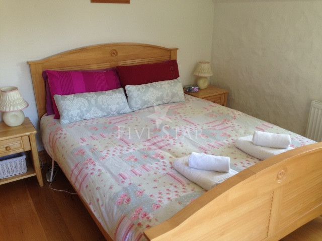 Winnies Cottage photo 12
