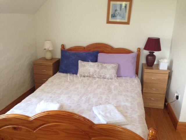 Winnies Cottage photo 13