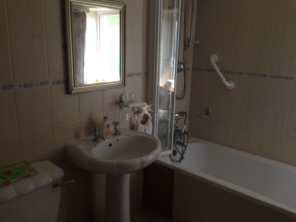 Winnies Cottage photo 15