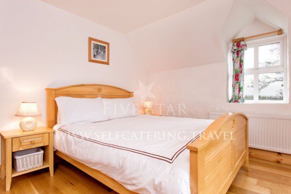 Winnies Cottage photo 8