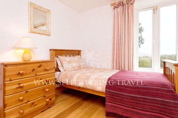 Winnies Cottage photo 10