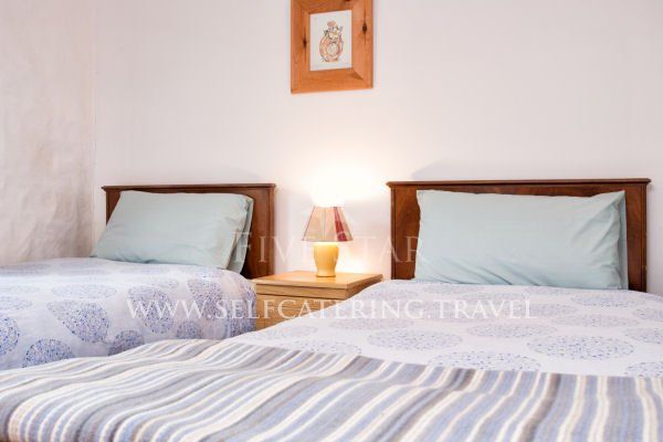 Winnies Cottage photo 9