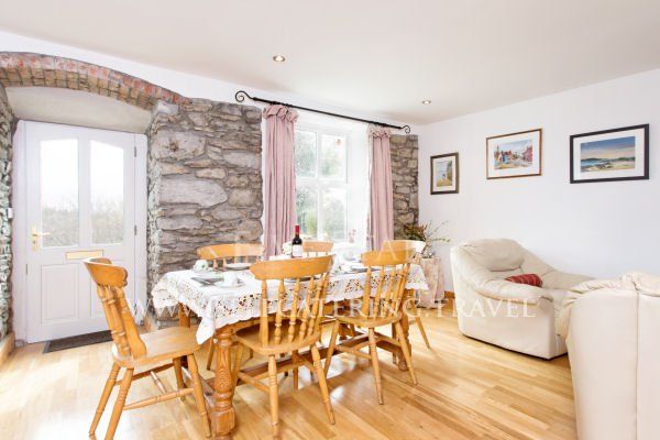 Winnies Cottage photo 4