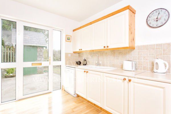 Winnies Cottage photo 7
