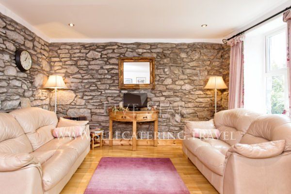 Winnies Cottage photo 3