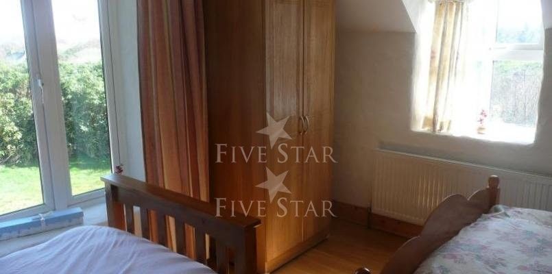 Winnies Cottage photo 11