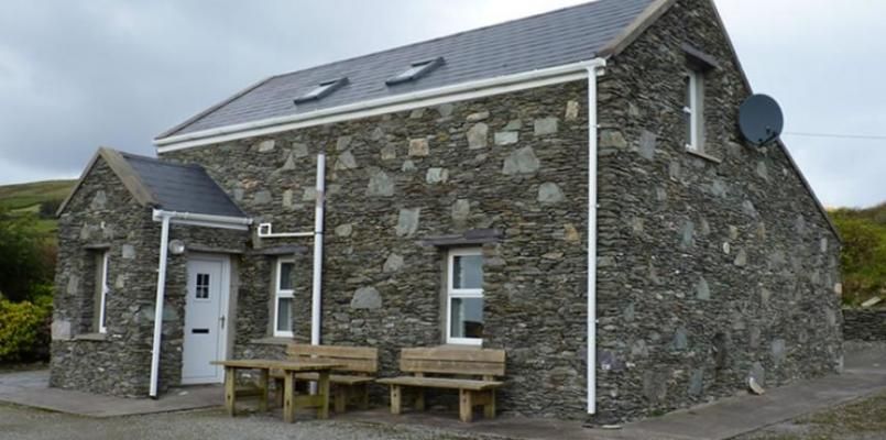 Valentia Holiday Homes photo 1