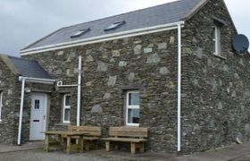 Valentia Holiday Homes