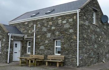 Valentia Holiday Homes