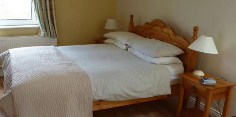 Valentia Holiday Homes photo 2
