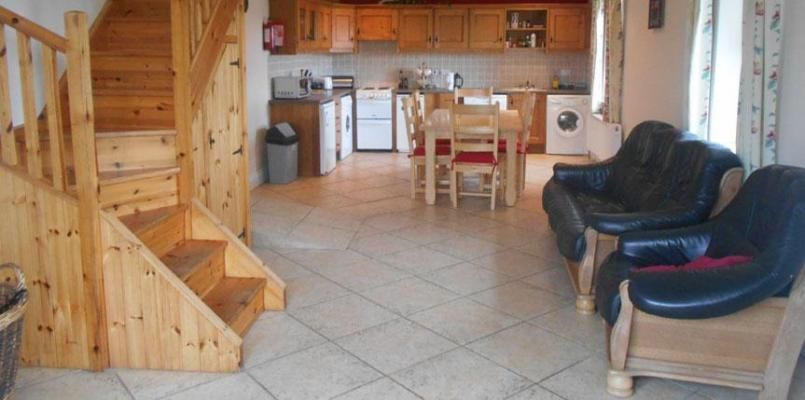 Valentia Holiday Homes photo 3