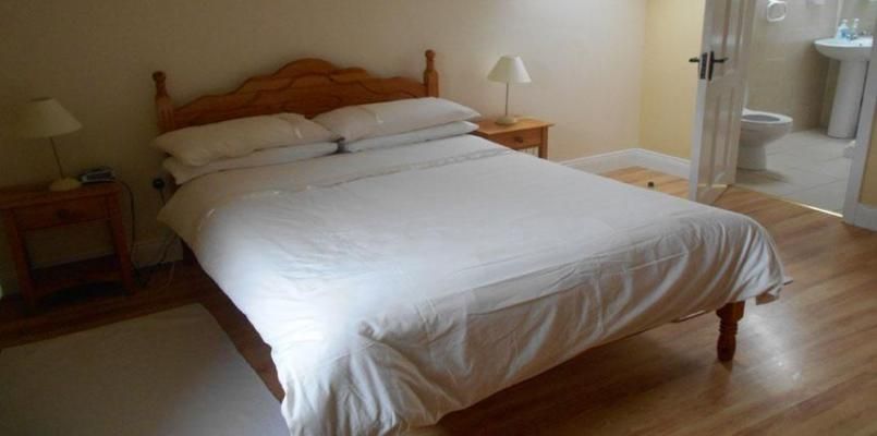 Valentia Holiday Homes photo 4