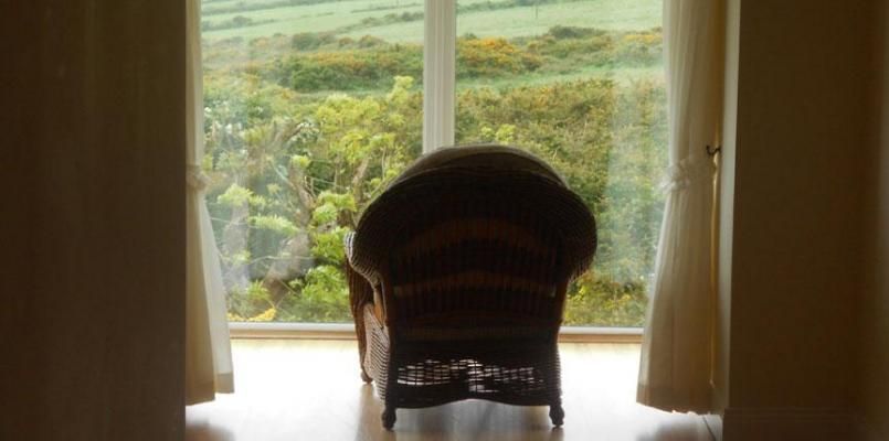 Valentia Holiday Homes photo 5