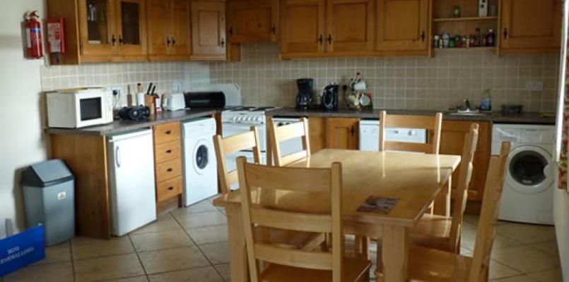 Valentia Holiday Homes photo 6