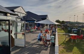 Sand Dune Cottages