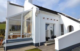 Killygarvan Cottage reviews