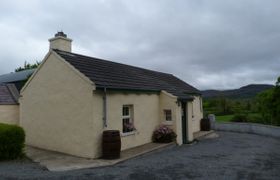 Orchard Cottage reviews