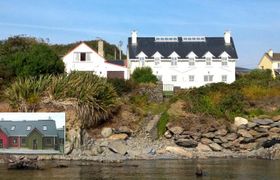 Ventry Cottage