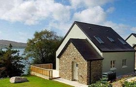 Whelyn Lodges reviews