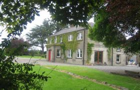 Ballinakill Mews reviews