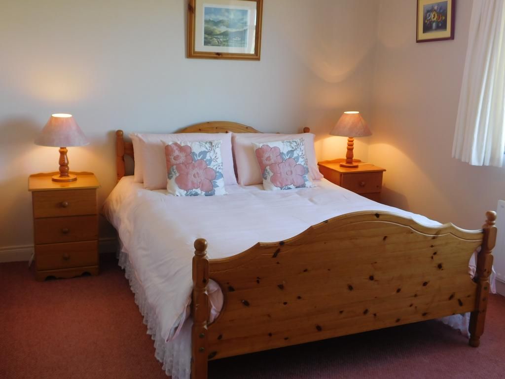 O Briens Self Catering photo 10
