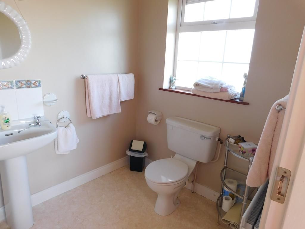 O Briens Self Catering photo 13