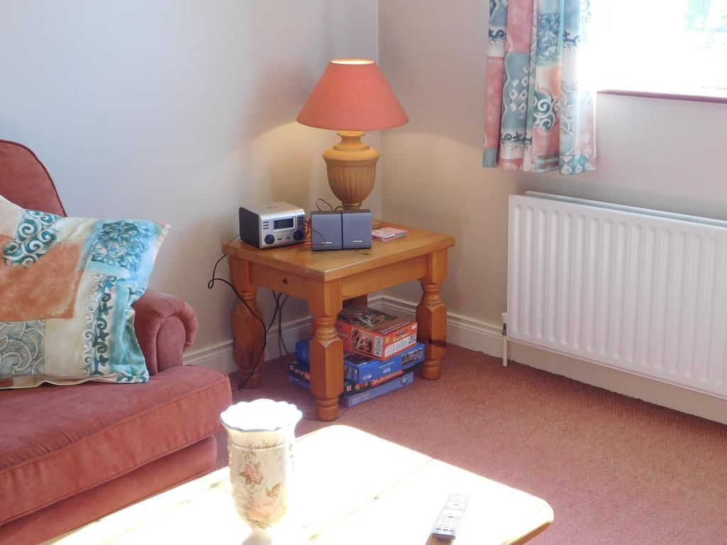 O Briens Self Catering photo 8