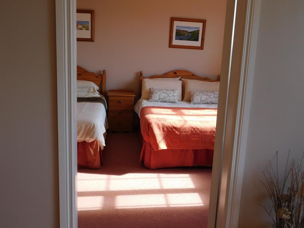 O Briens Self Catering photo 11