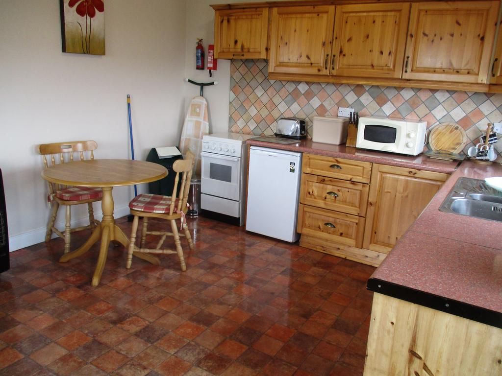 O Briens Self Catering photo 4